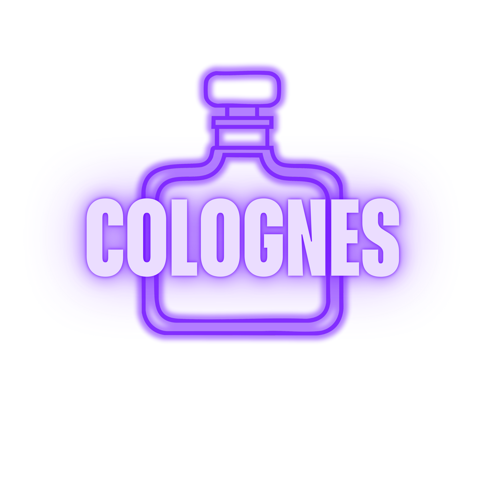 Colognes