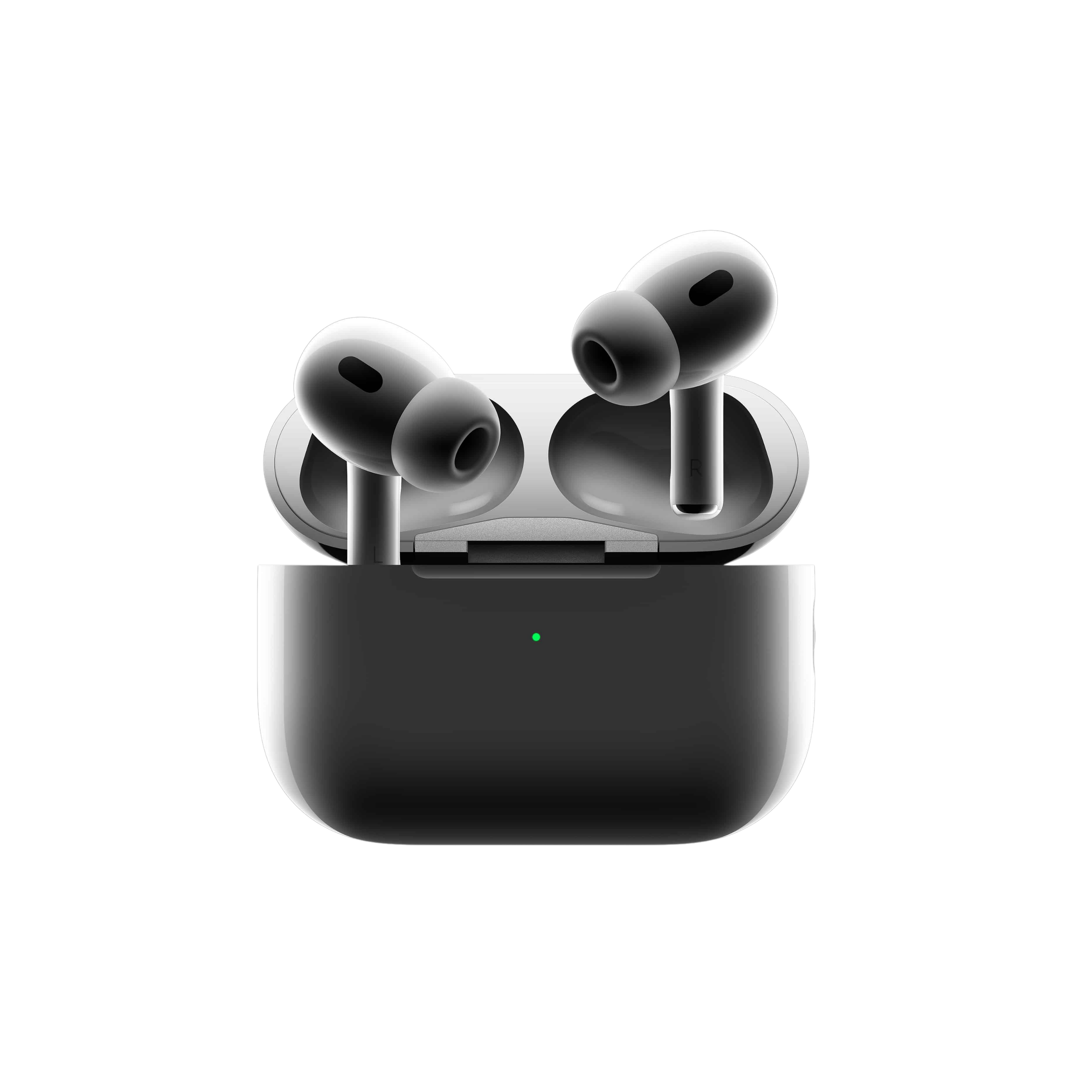 Inspired by "Earbuds Gen 2 Pro"
