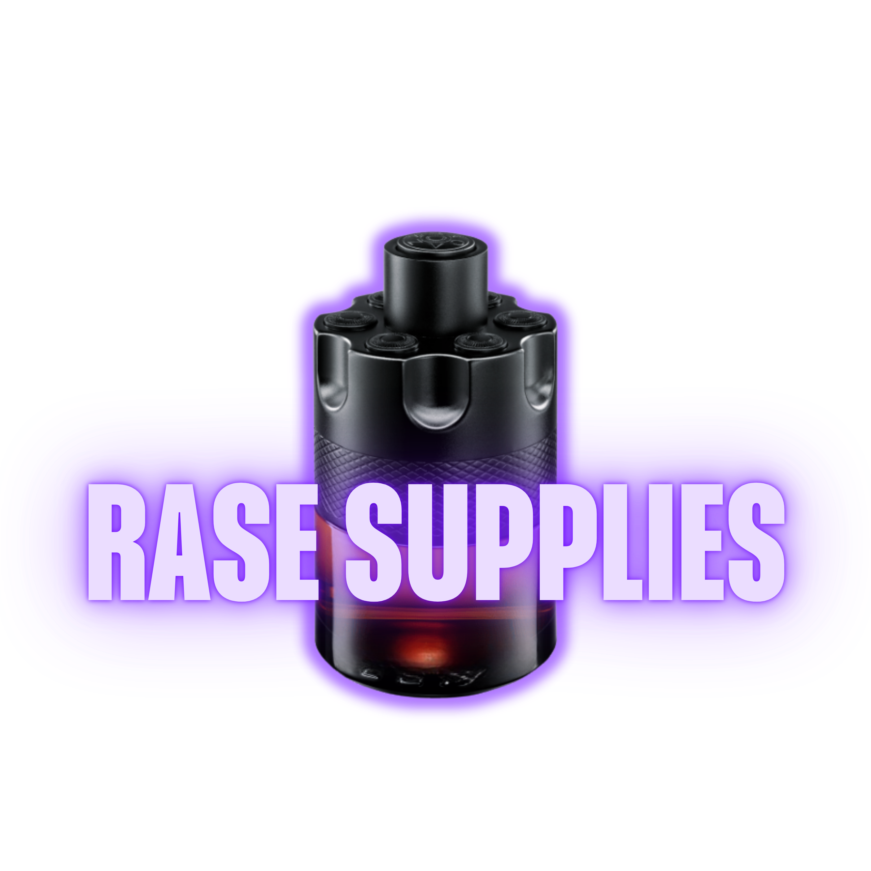 *PRE ORDER* Inspired By "Azzaro Most Wanted"