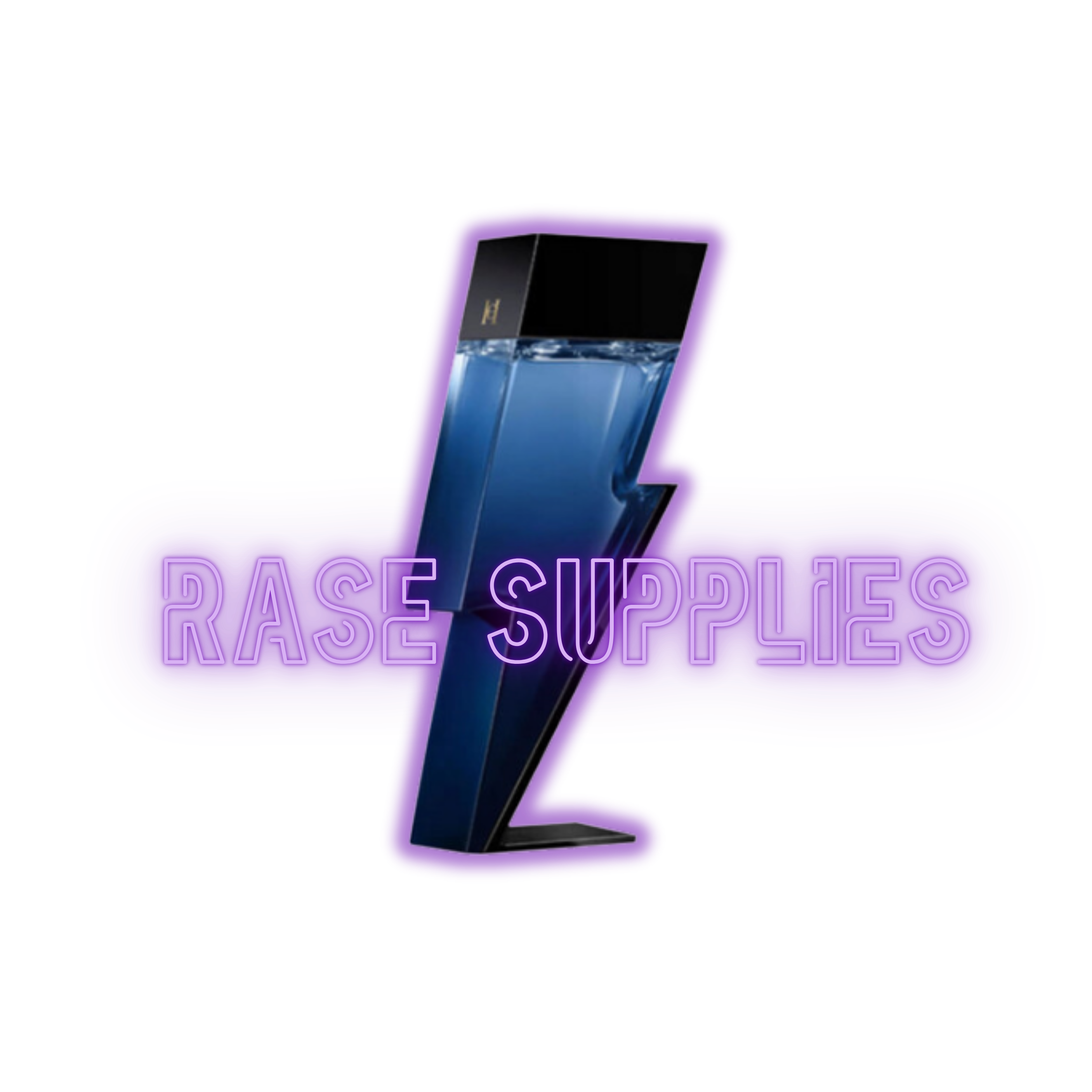 Inspired by "Bad Boy Cobalt"