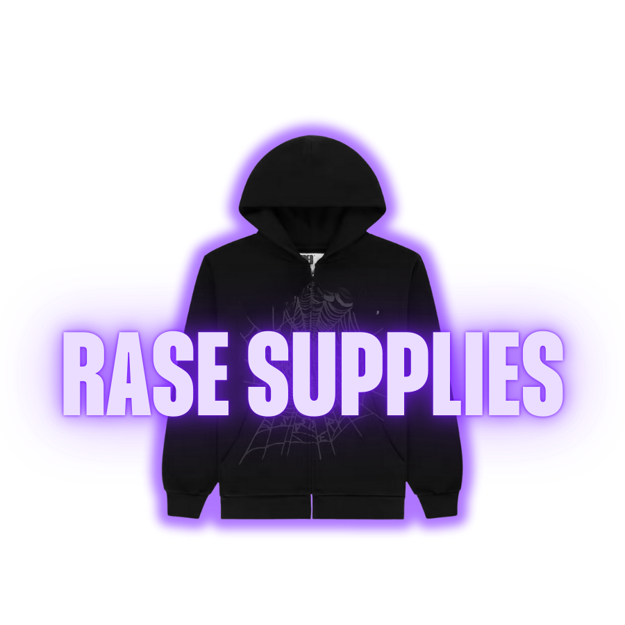 Inspired by "Black and Grey Spider"