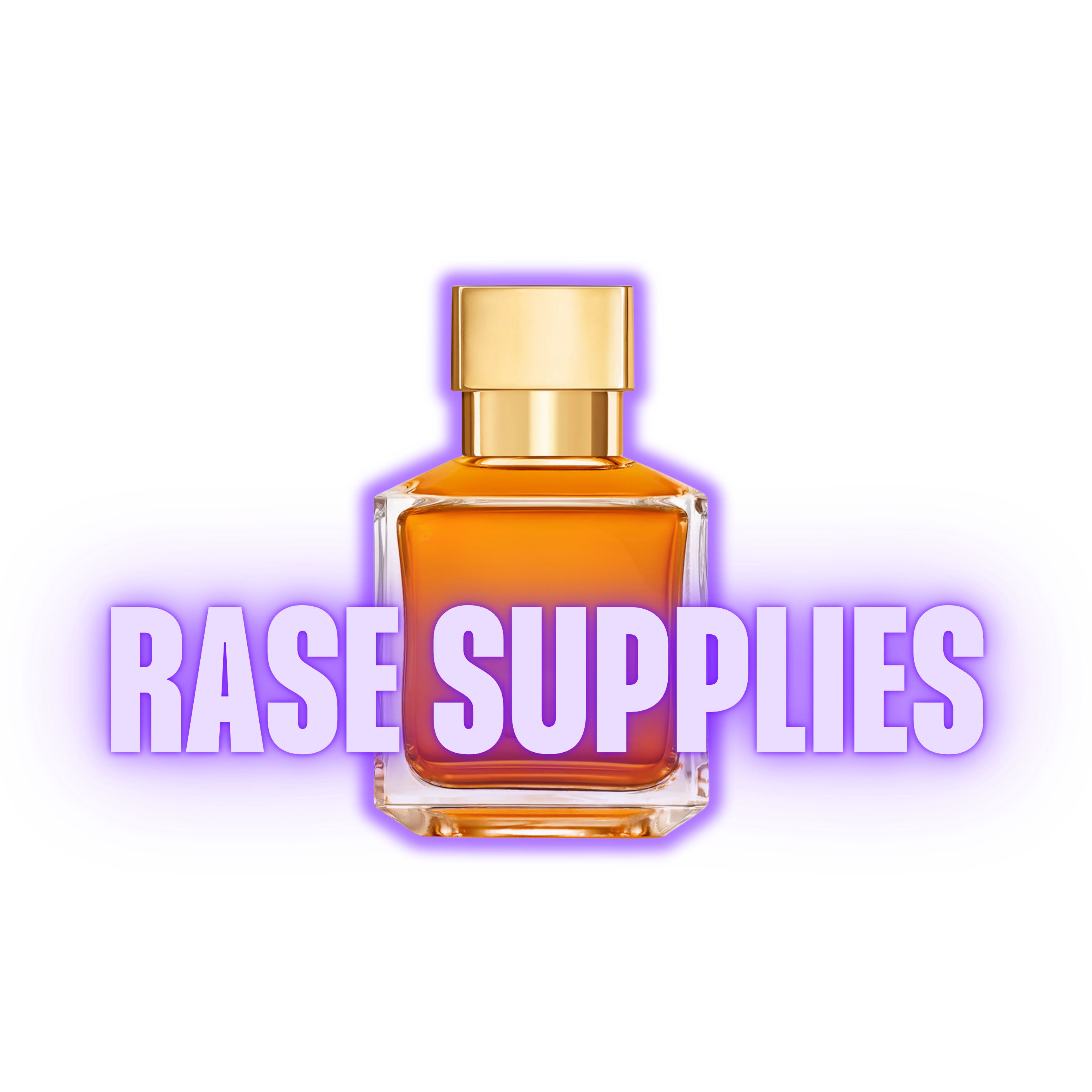 *PRE ORDER* Inspired By "Grand Soir"