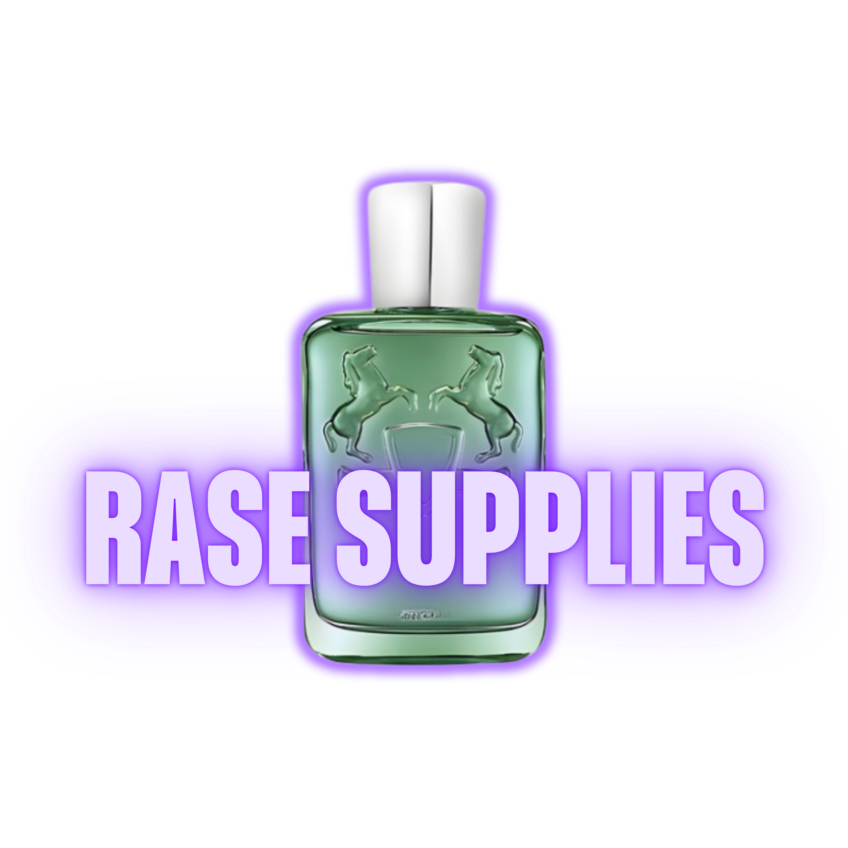 *PRE ORDER* Inspired By "PDM Greenly"