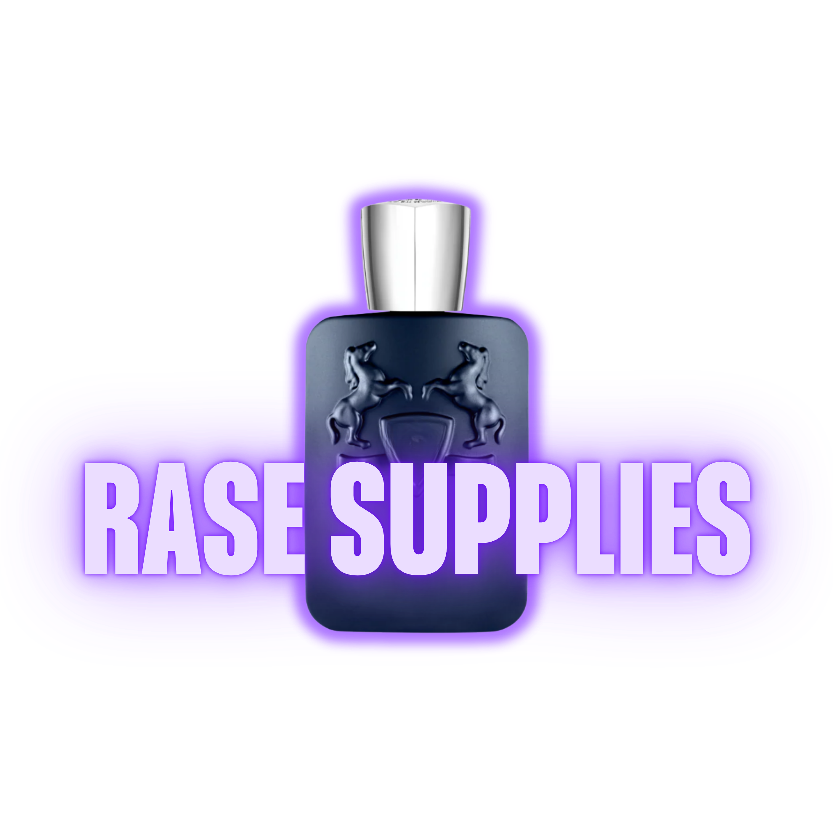 *PRE Order* Inspired By "PDM Layton"