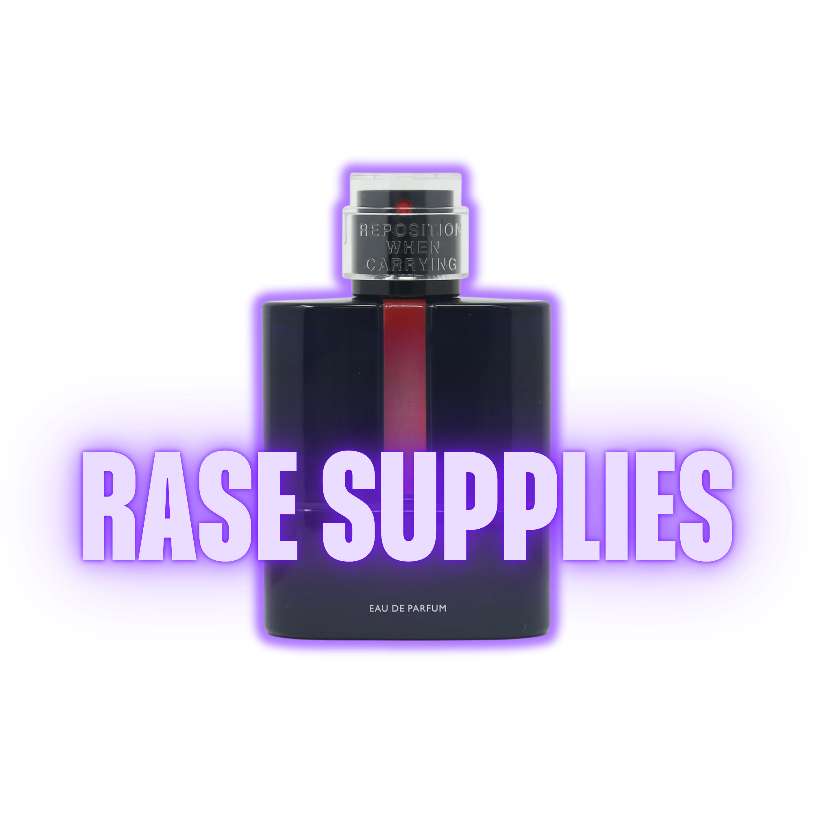 *PRE ORDER* Inspired By "Prada Ocean"