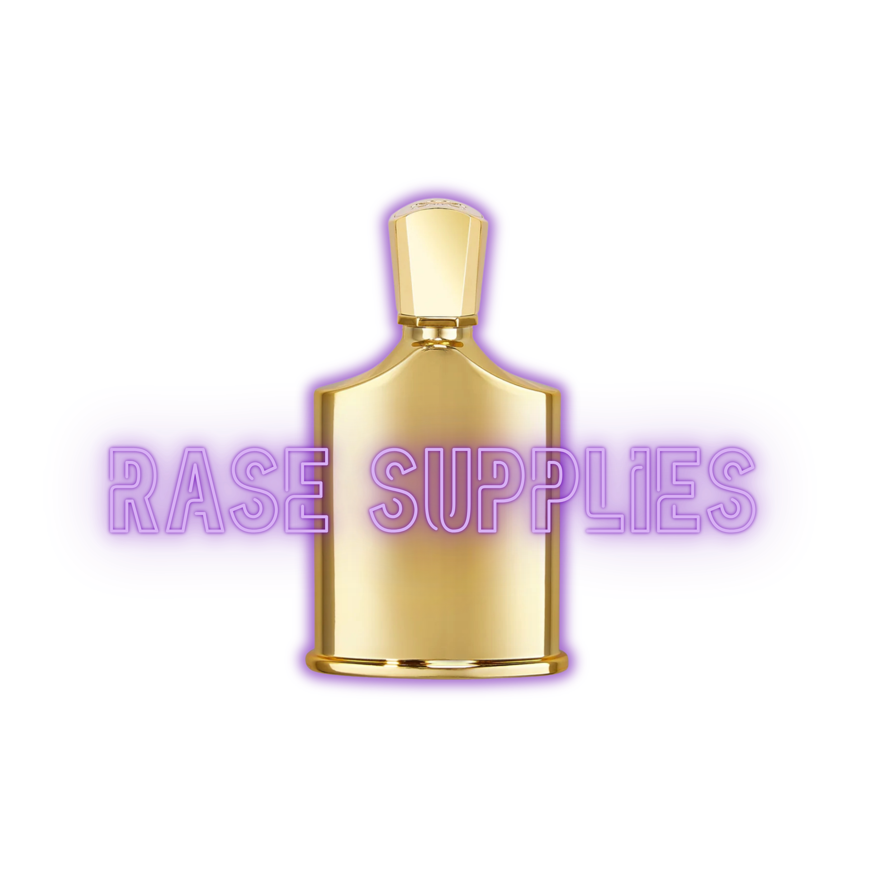 Inspired By "Creed M-I"