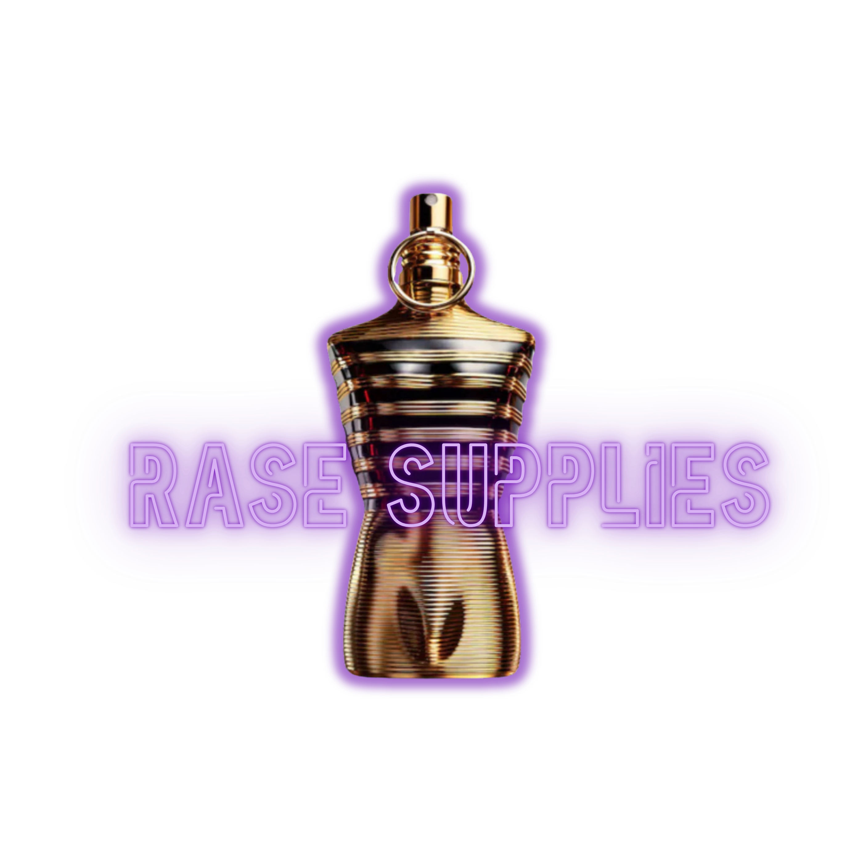 *PRE ORDER* Inspired By "Jean PG"