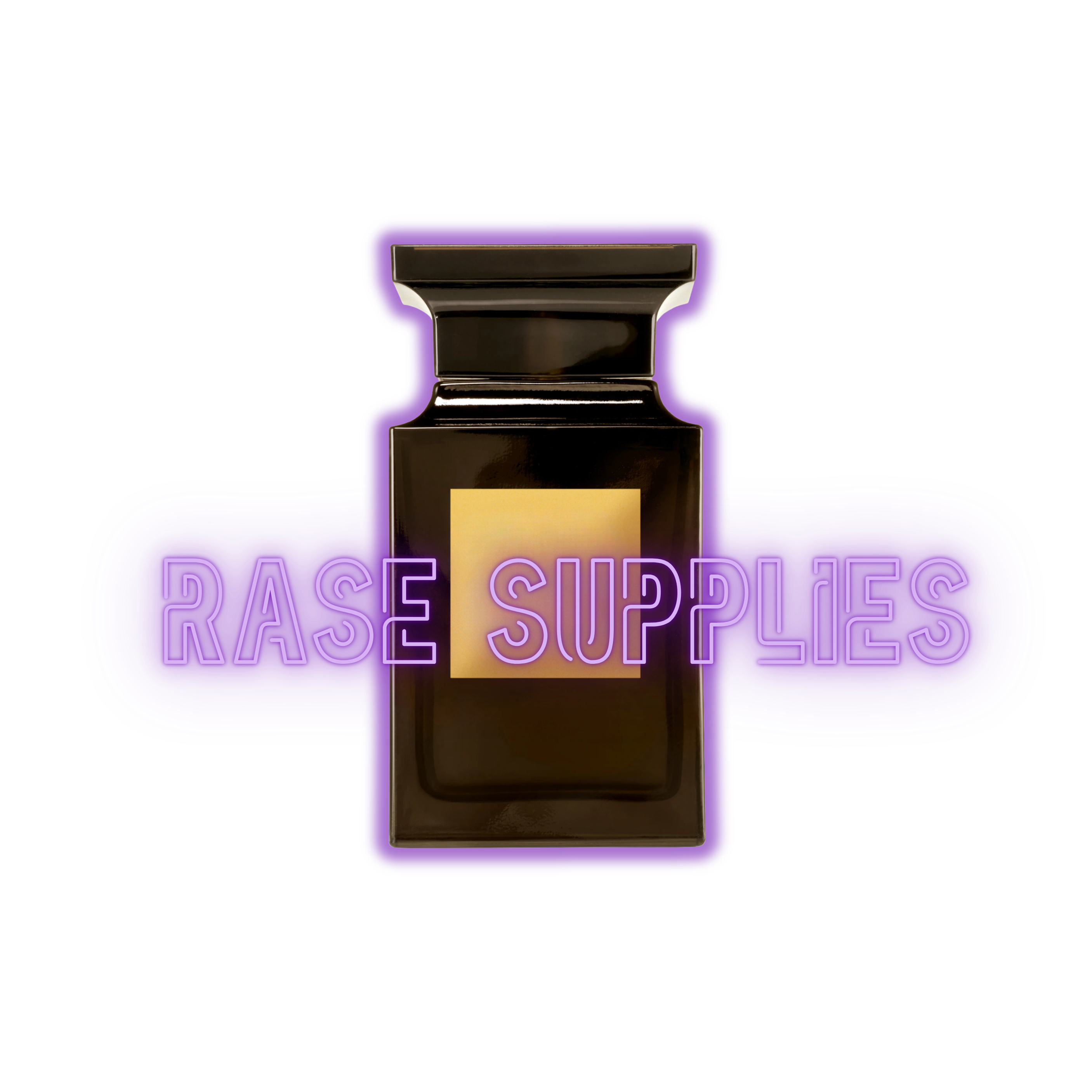 *PRE ORDER* Inspired By "Tabaco Vanilla"