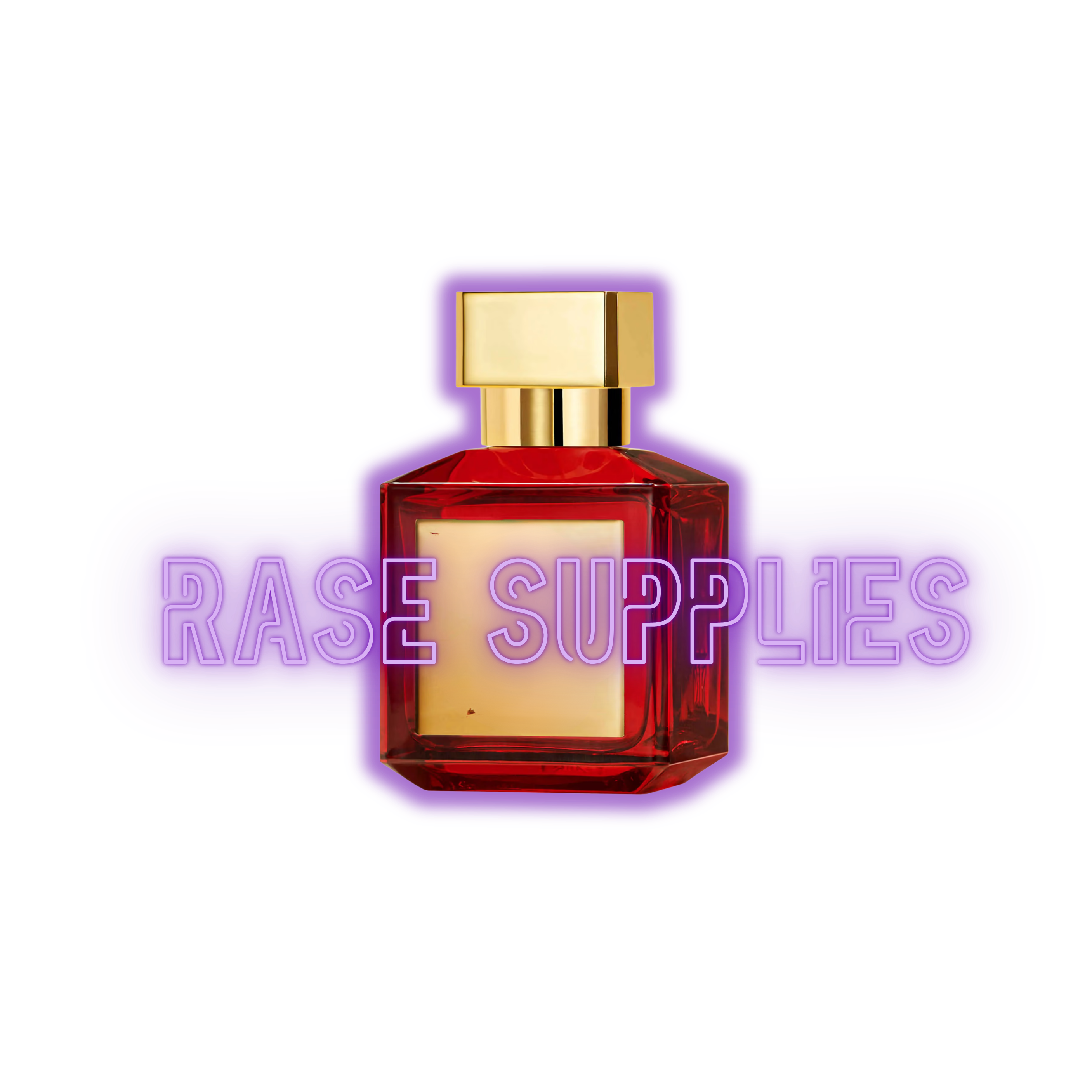 *PRE ORDER* Inspired By "Baccart"