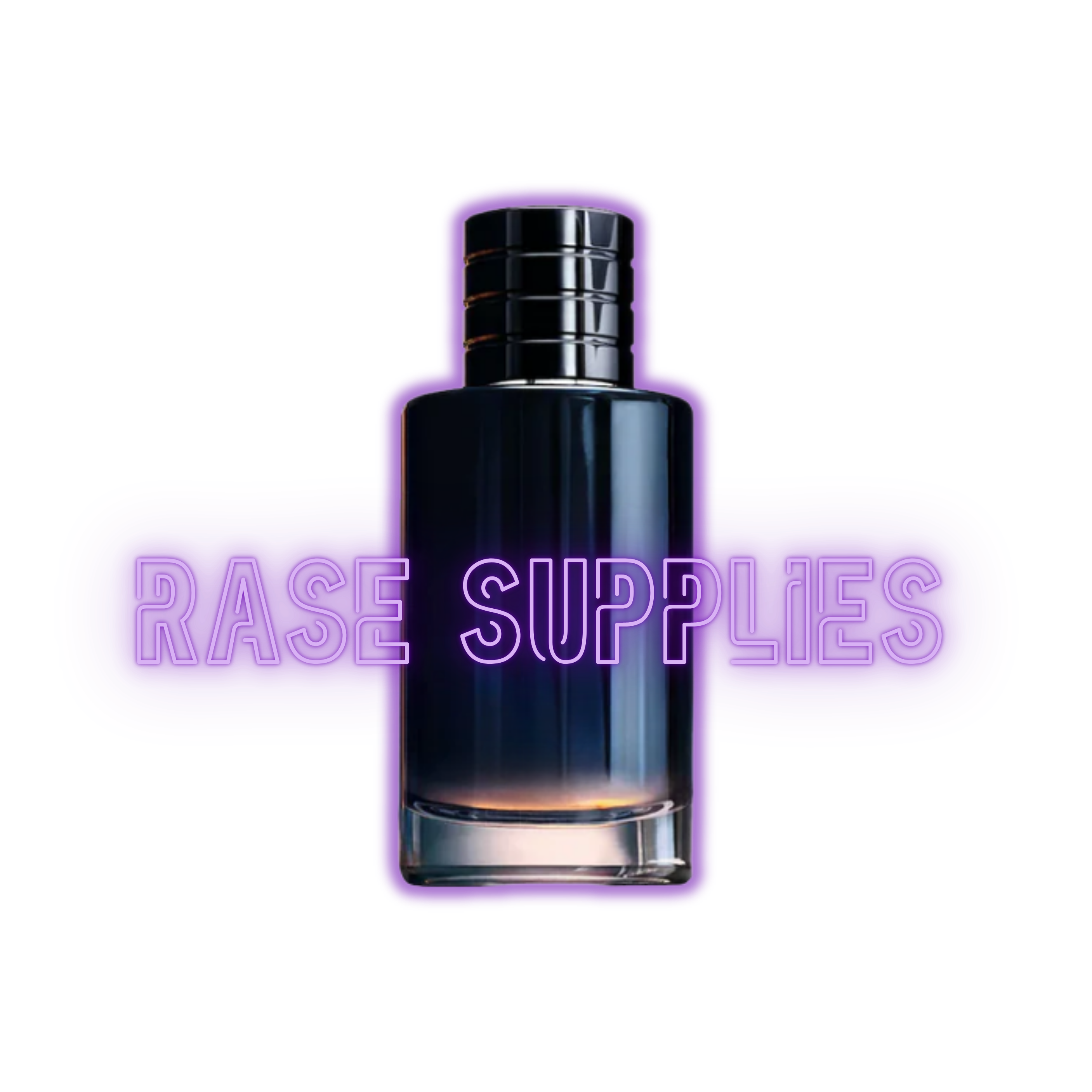 Inspired By "Sauvage"