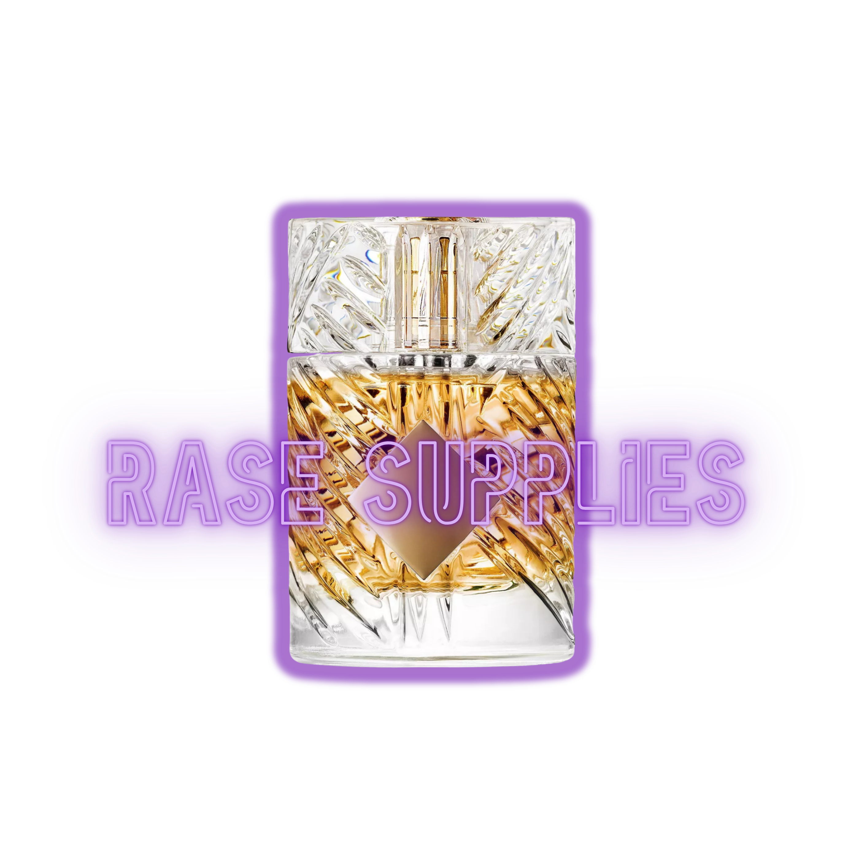 *PRE ORDER* Inspired By "Angle Share"