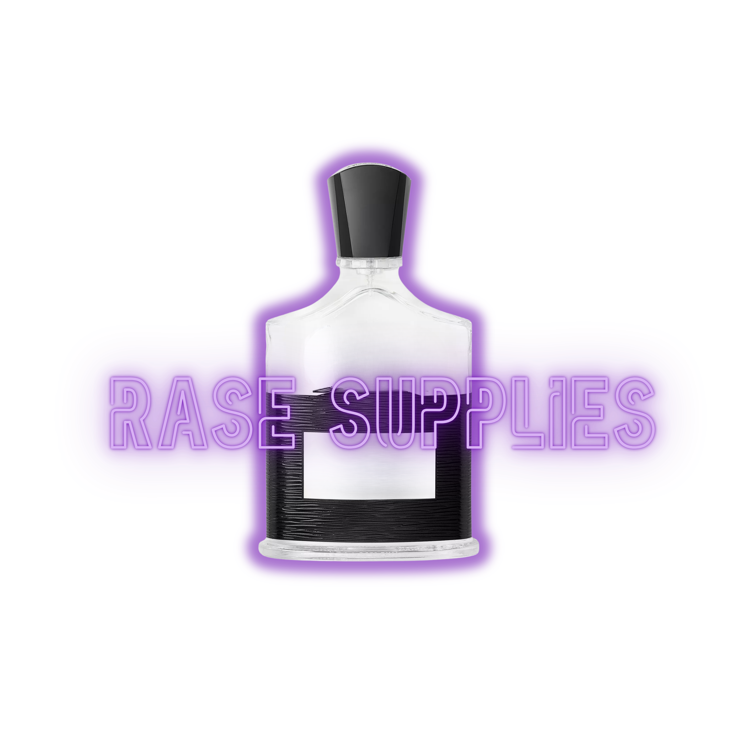 *PRE ORDER* Inspired By "Creed"