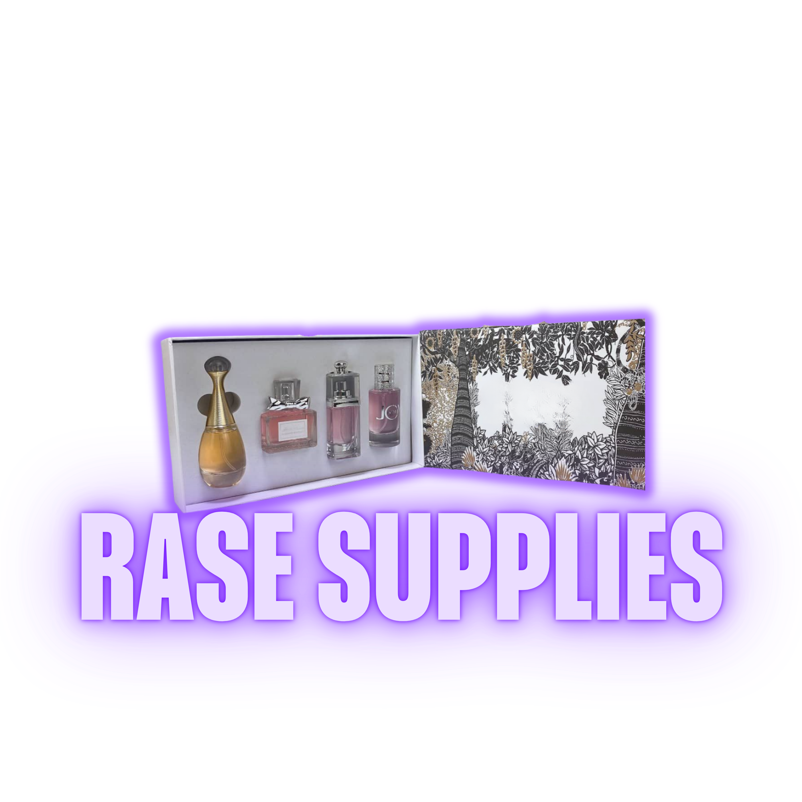 Inspired By "Dior Women's Gift Set"