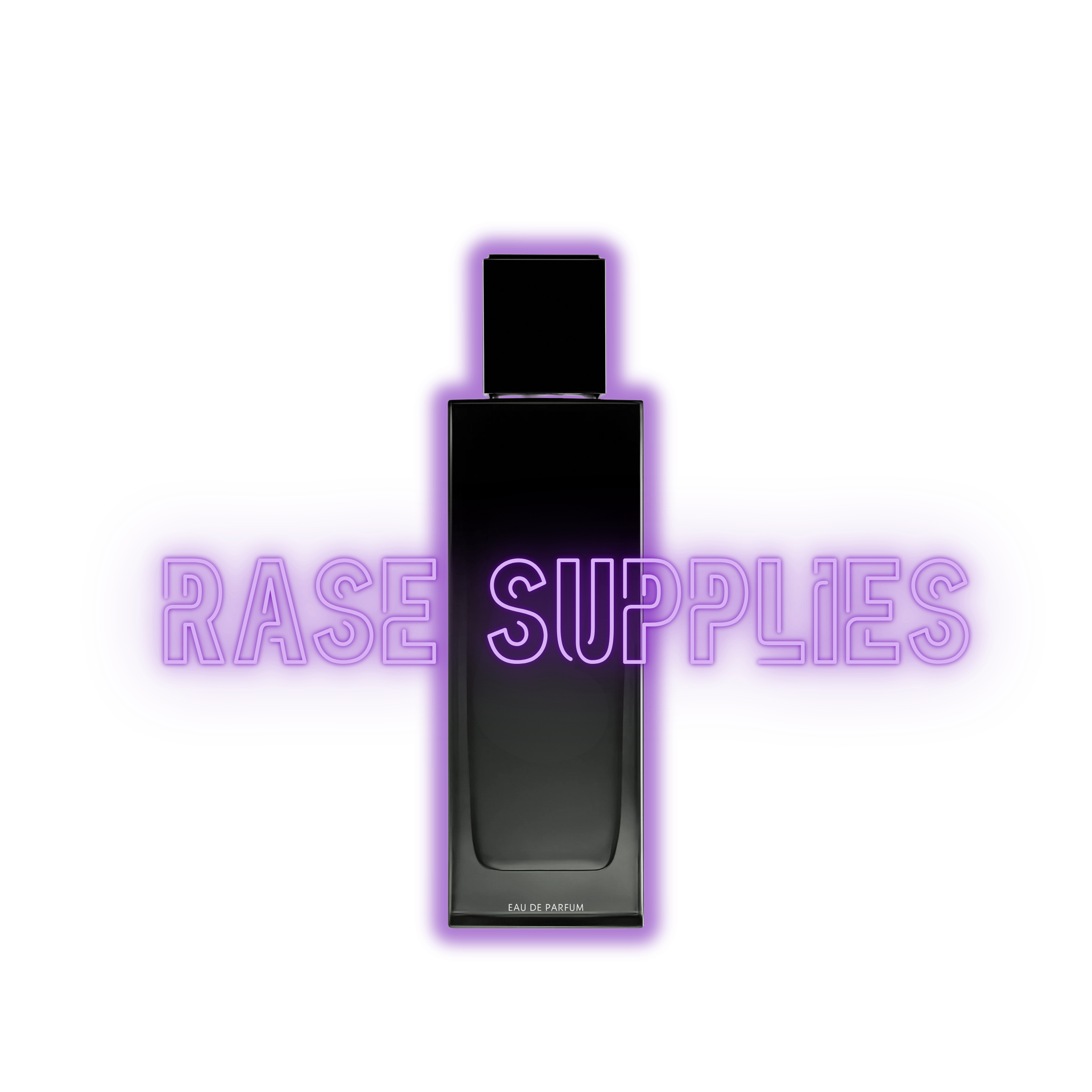 Inspired by "YSL Myself"