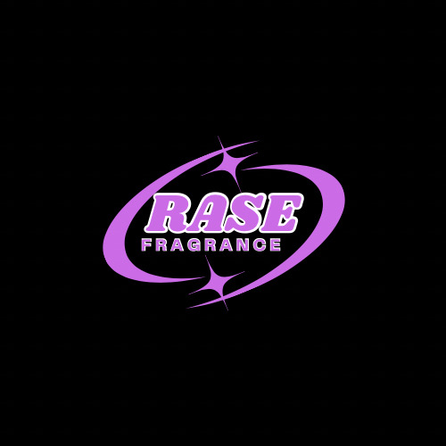 RASE Fragrance